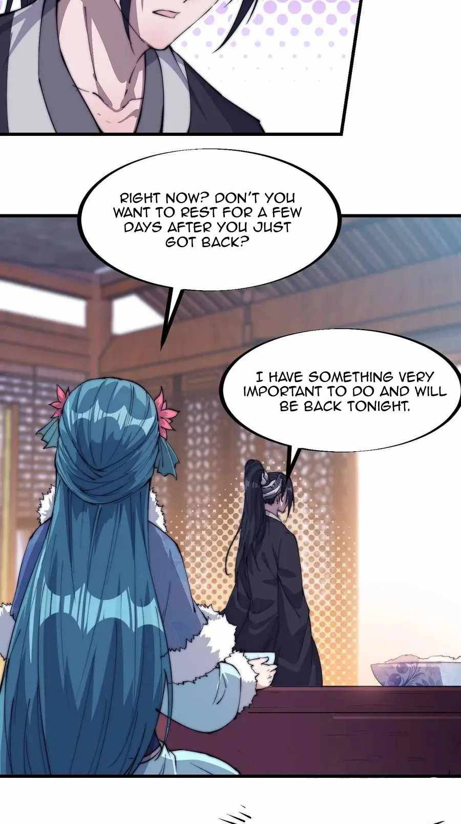 Page 4 of Chapter 83