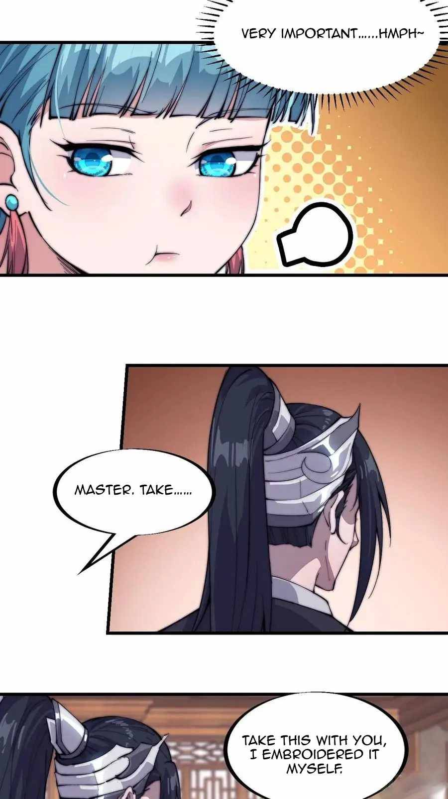 Page 5 of Chapter 83