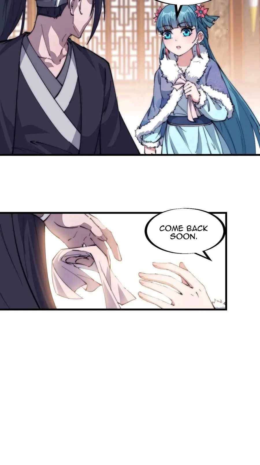 Page 6 of Chapter 83
