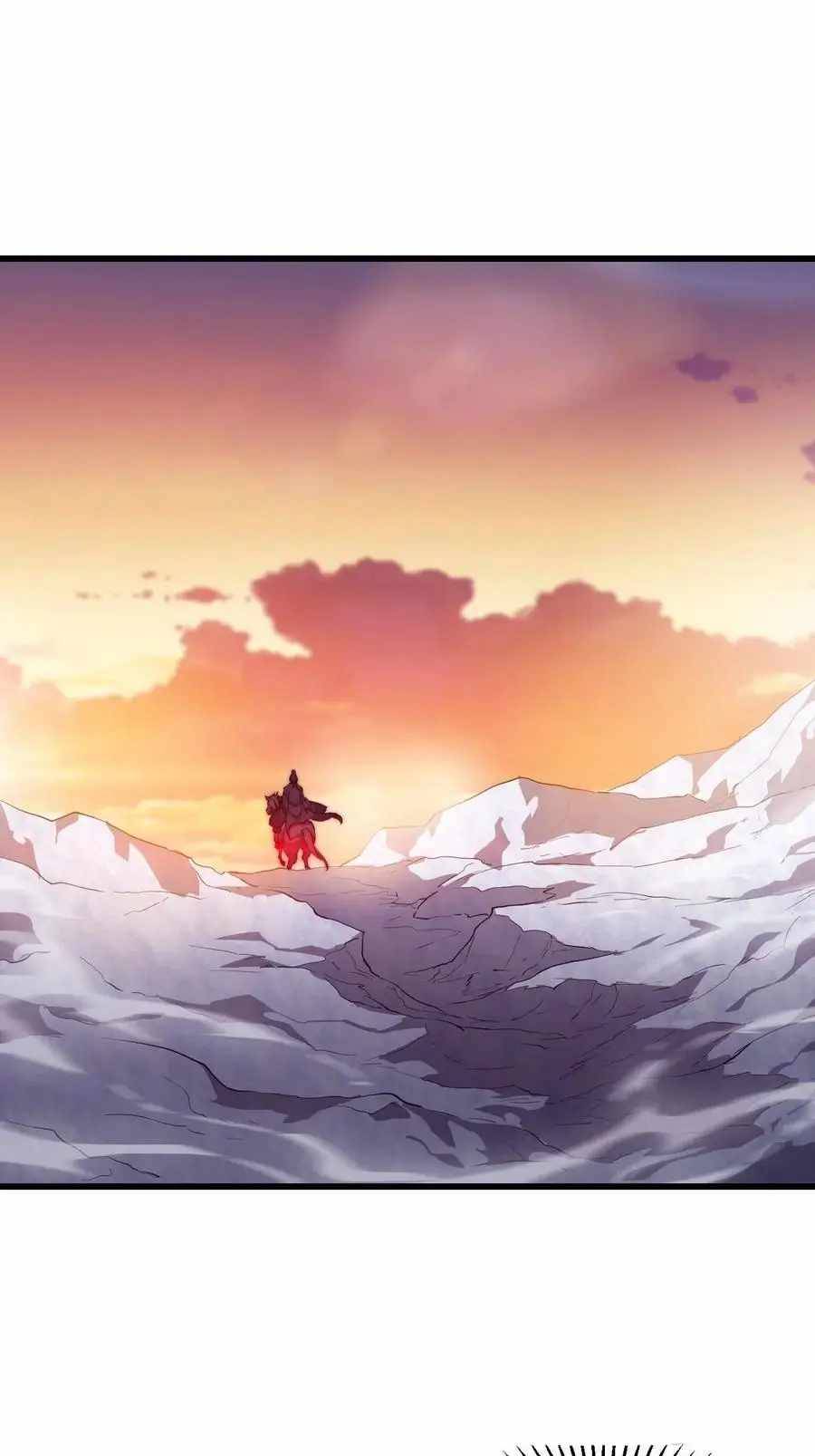 Page 8 of Chapter 83