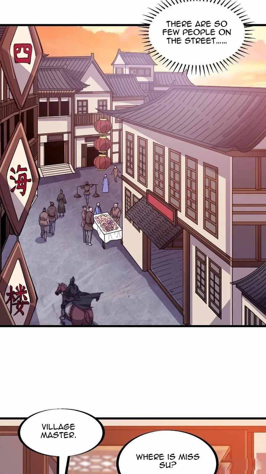 Page 9 of Chapter 83