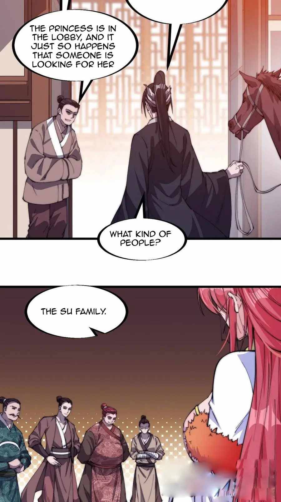 Page 10 of Chapter 83