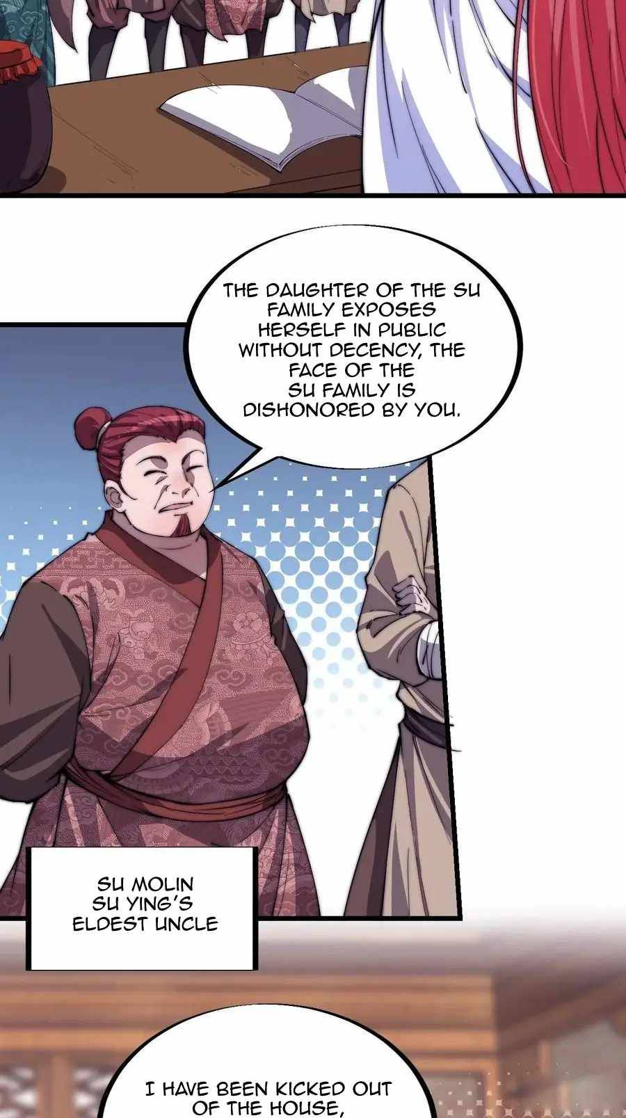 Page 11 of Chapter 83