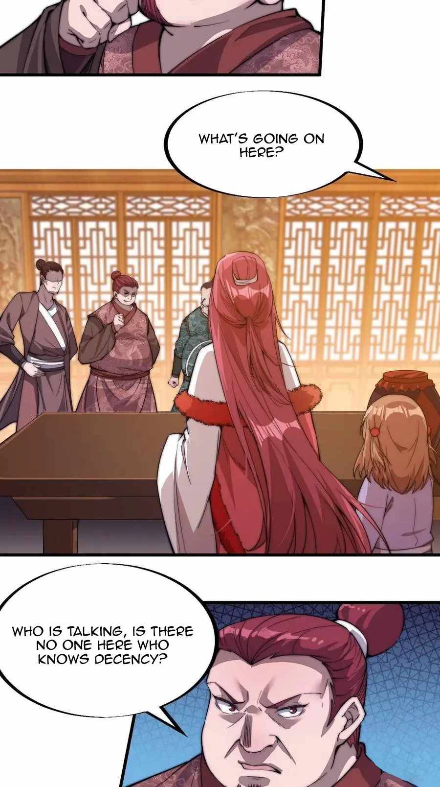 Page 15 of Chapter 83