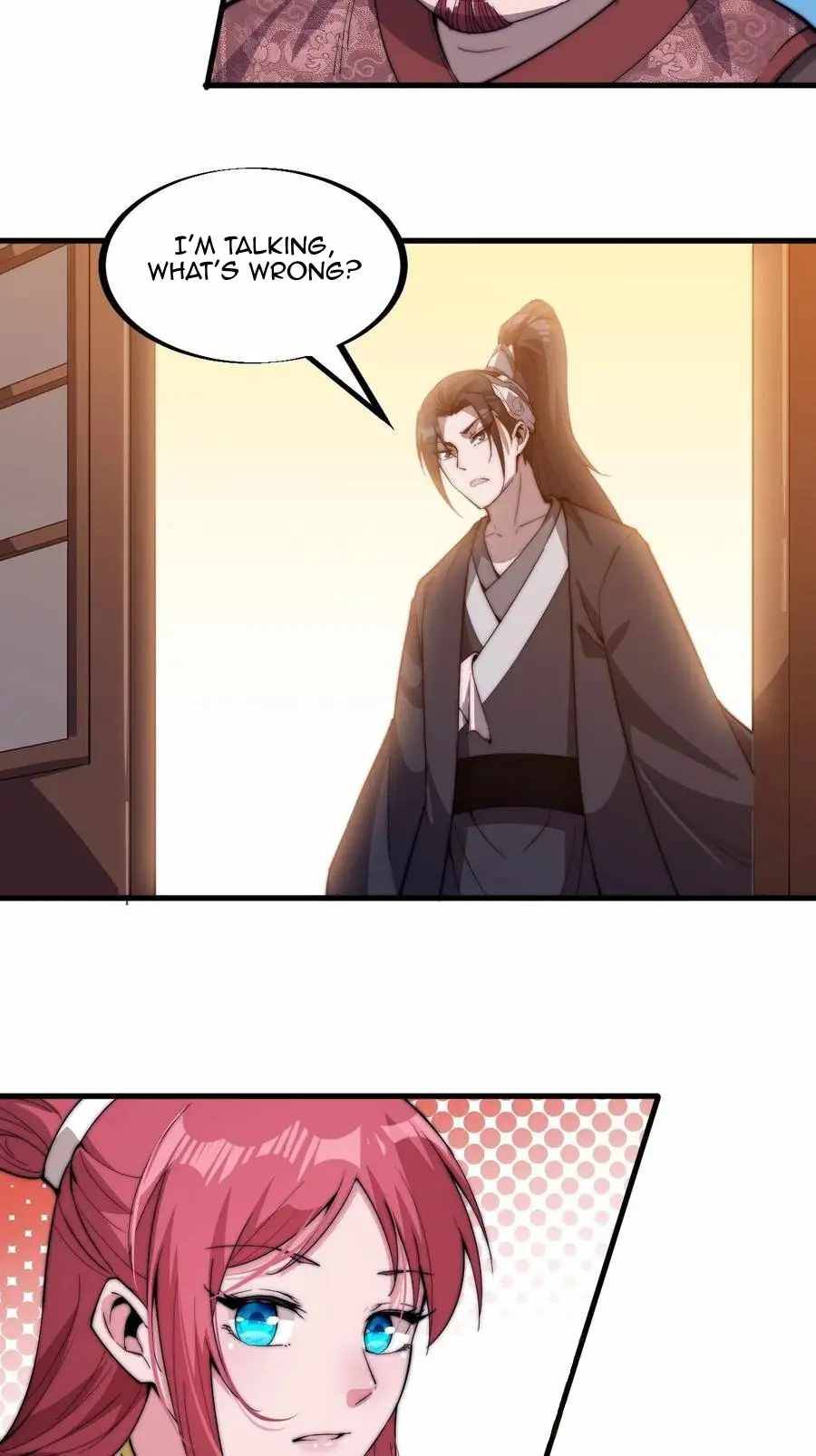 Page 16 of Chapter 83