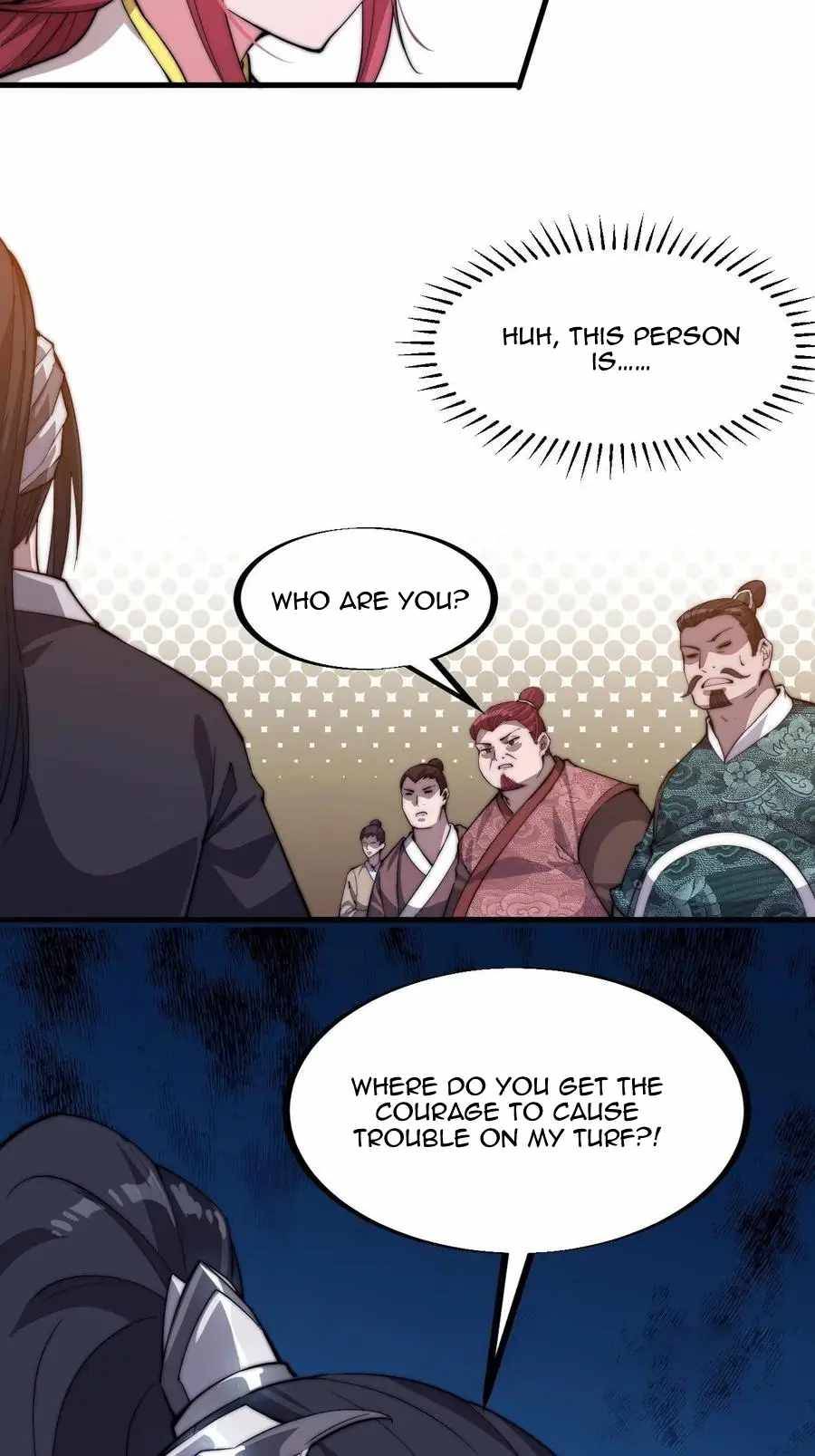 Page 17 of Chapter 83
