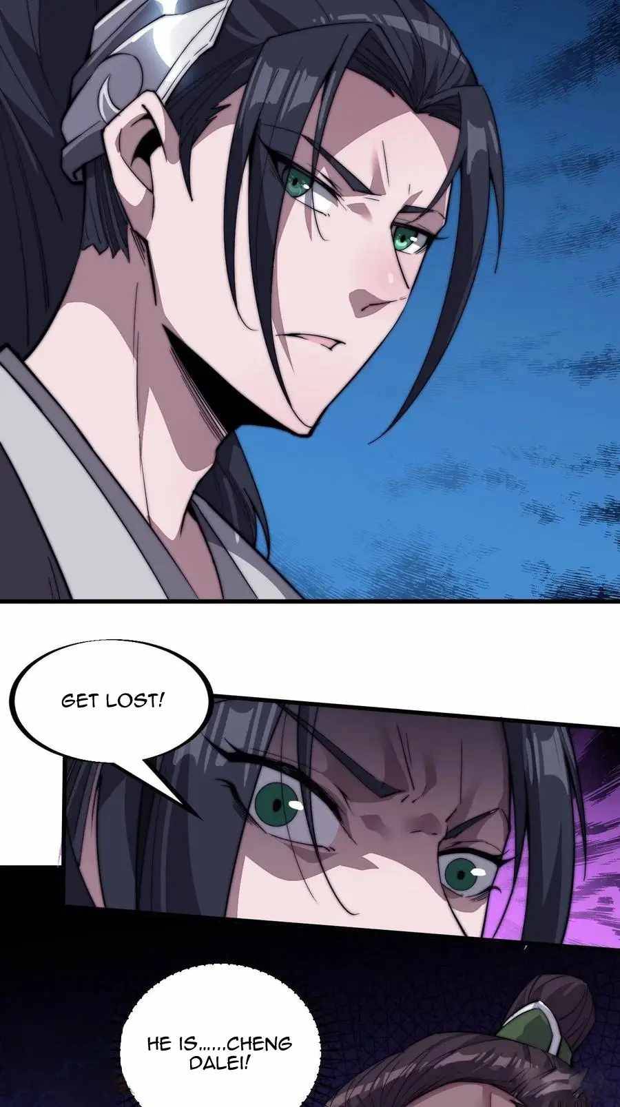 Page 18 of Chapter 83