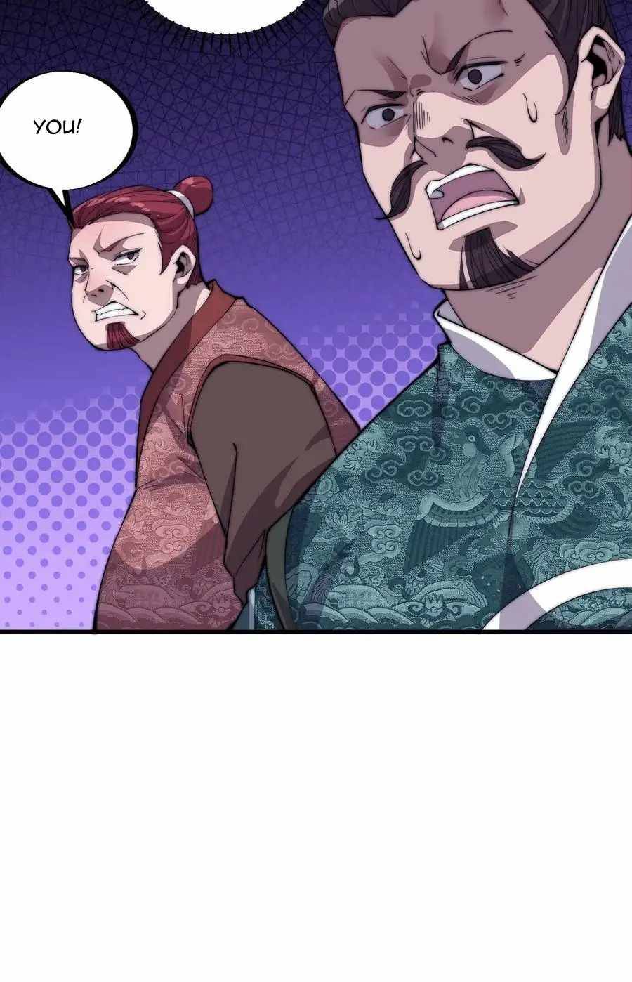 Page 19 of Chapter 83