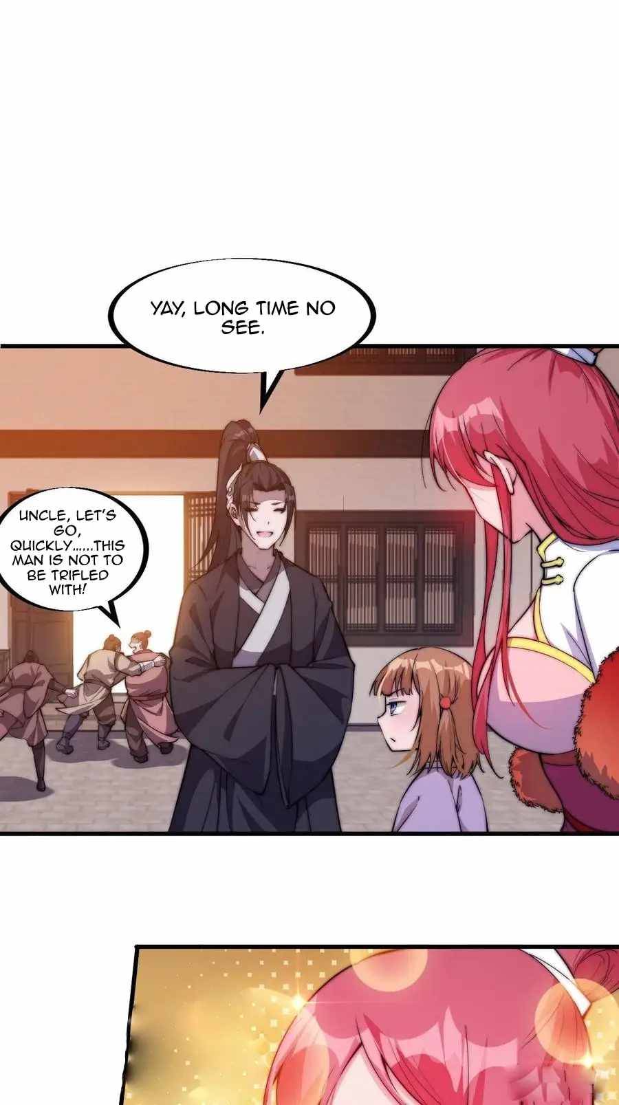 Page 20 of Chapter 83