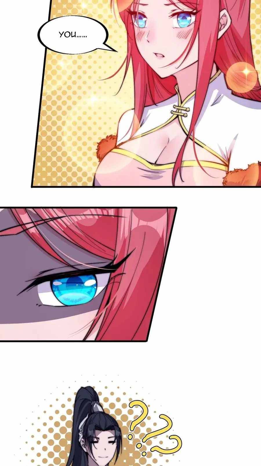 Page 21 of Chapter 83