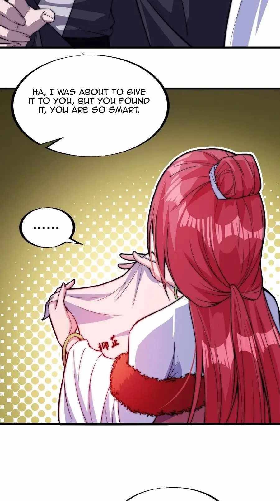 Page 23 of Chapter 83