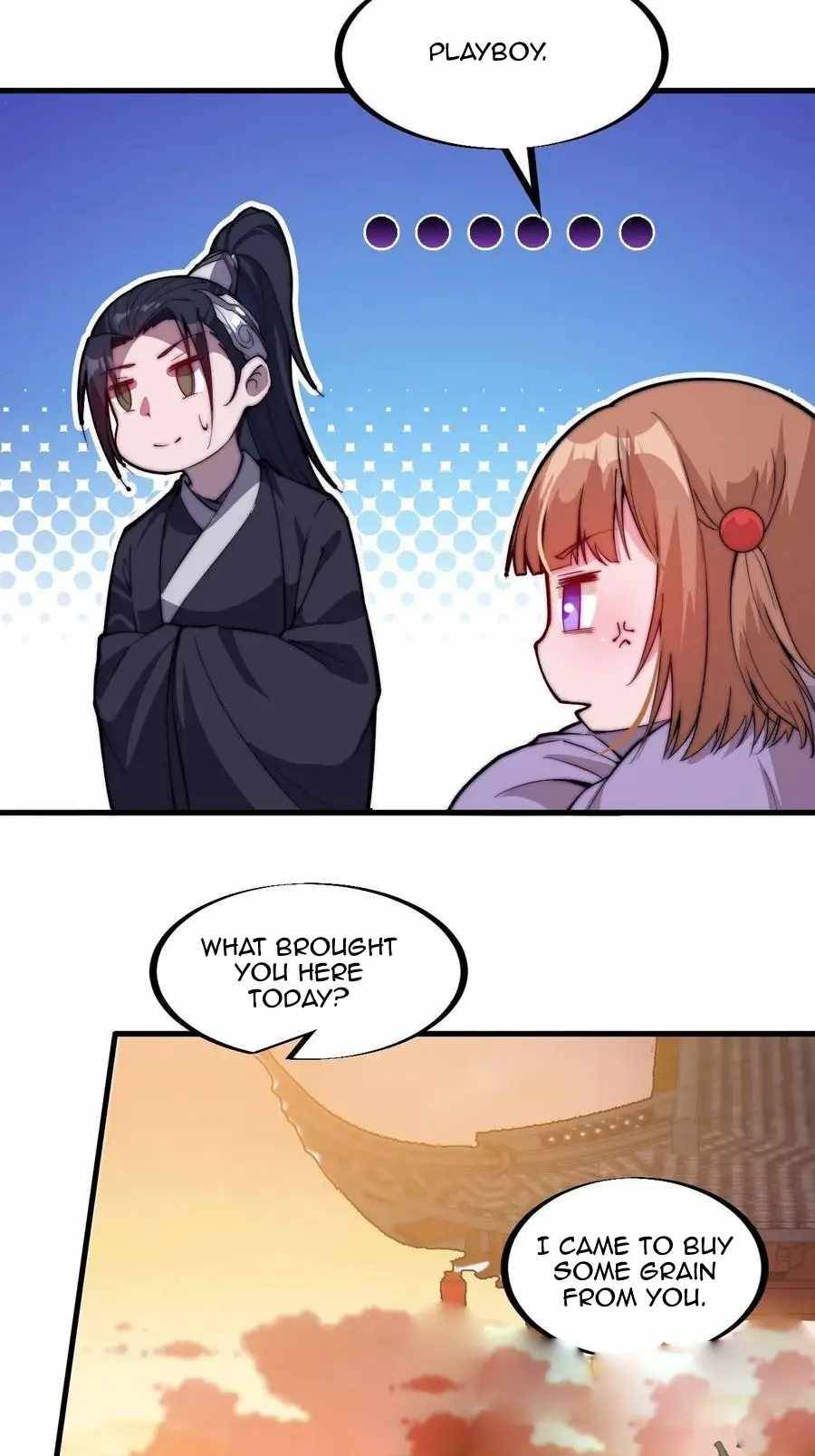 Page 24 of Chapter 83