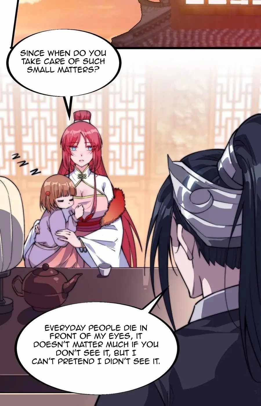 Page 25 of Chapter 83