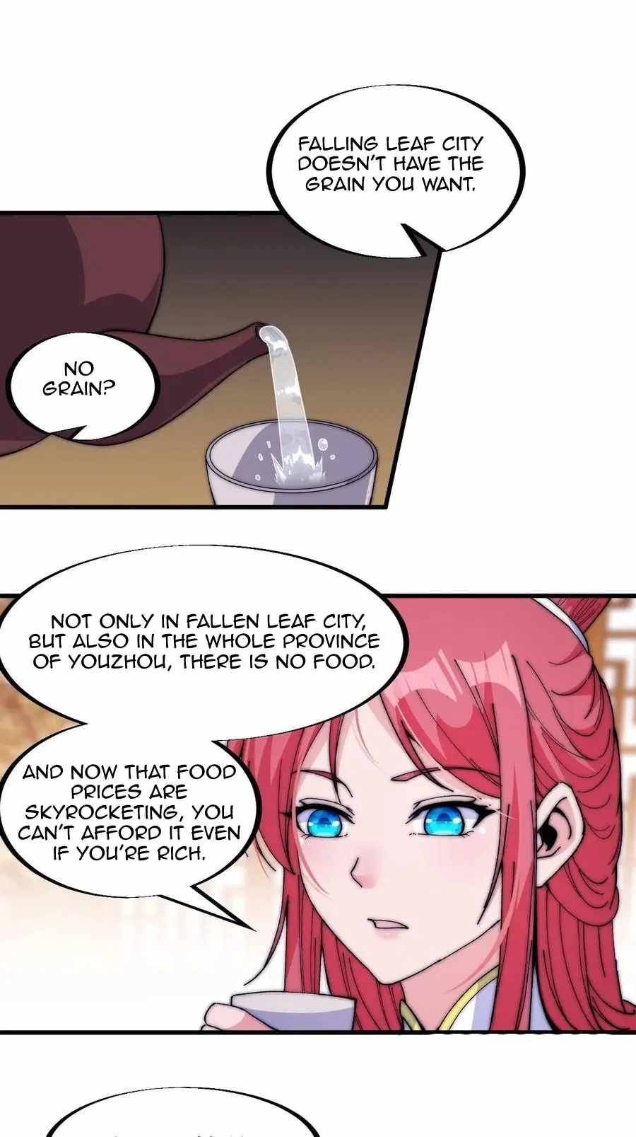 Page 26 of Chapter 83