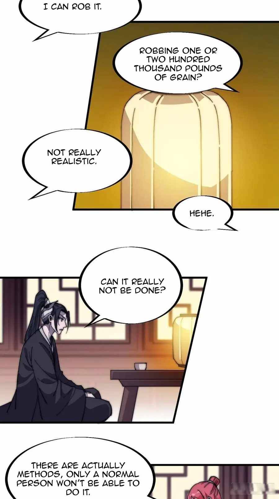 Page 27 of Chapter 83