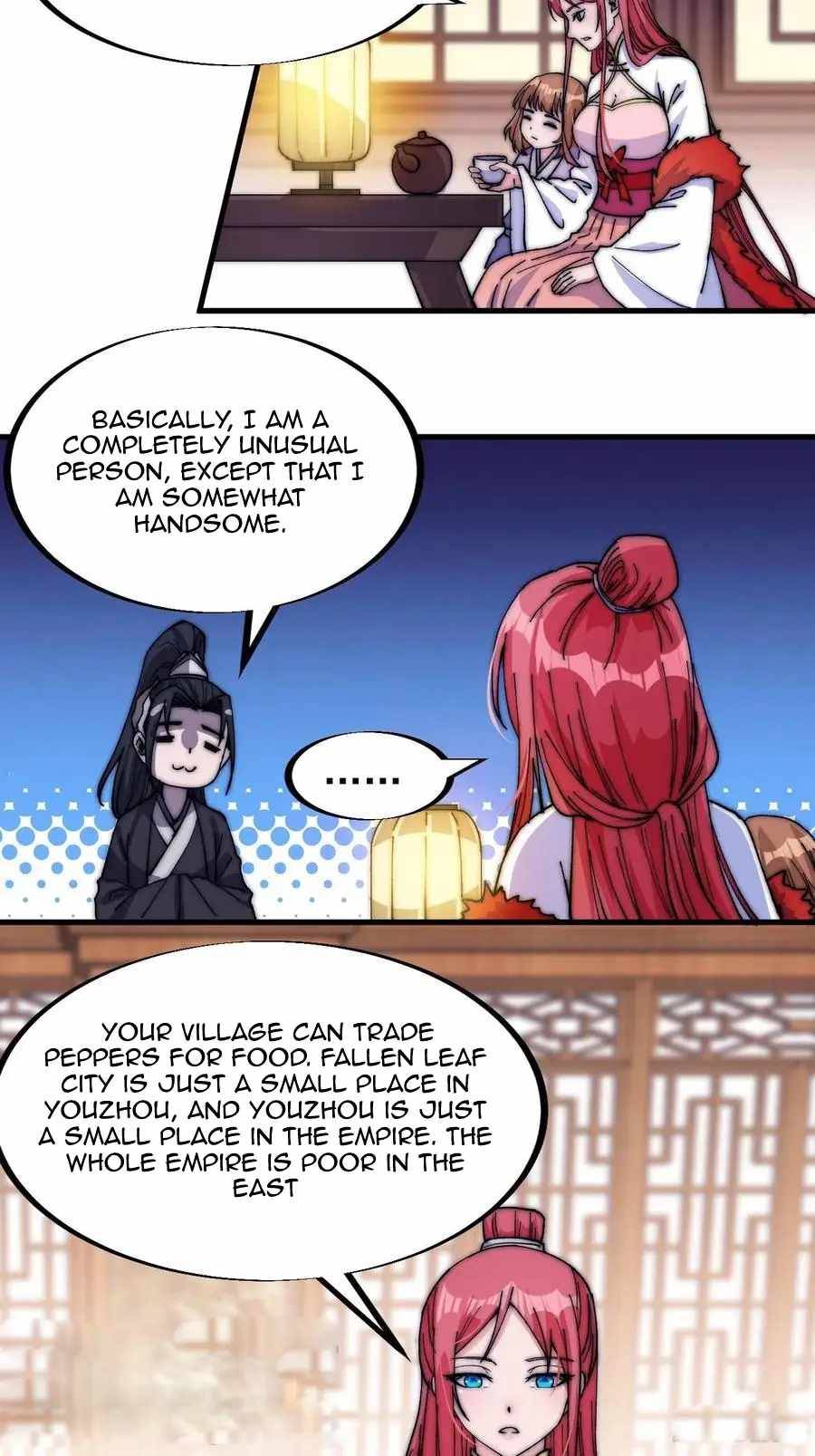 Page 28 of Chapter 83