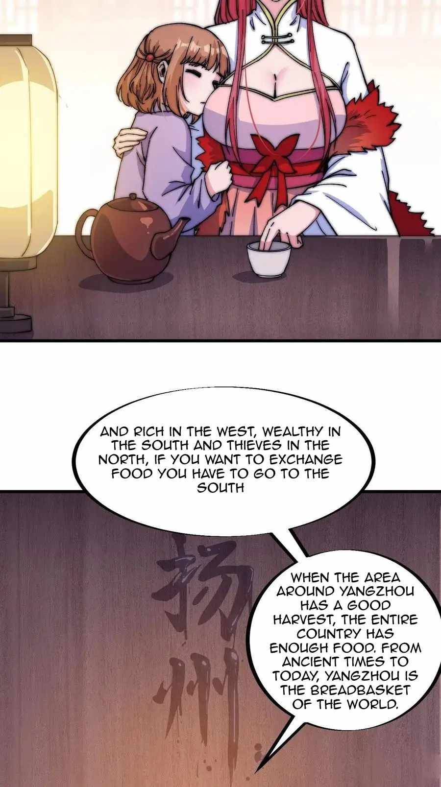 Page 29 of Chapter 83