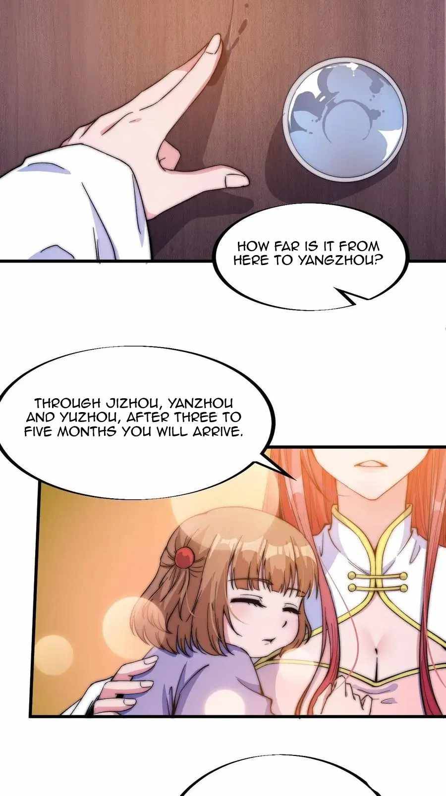 Page 30 of Chapter 83