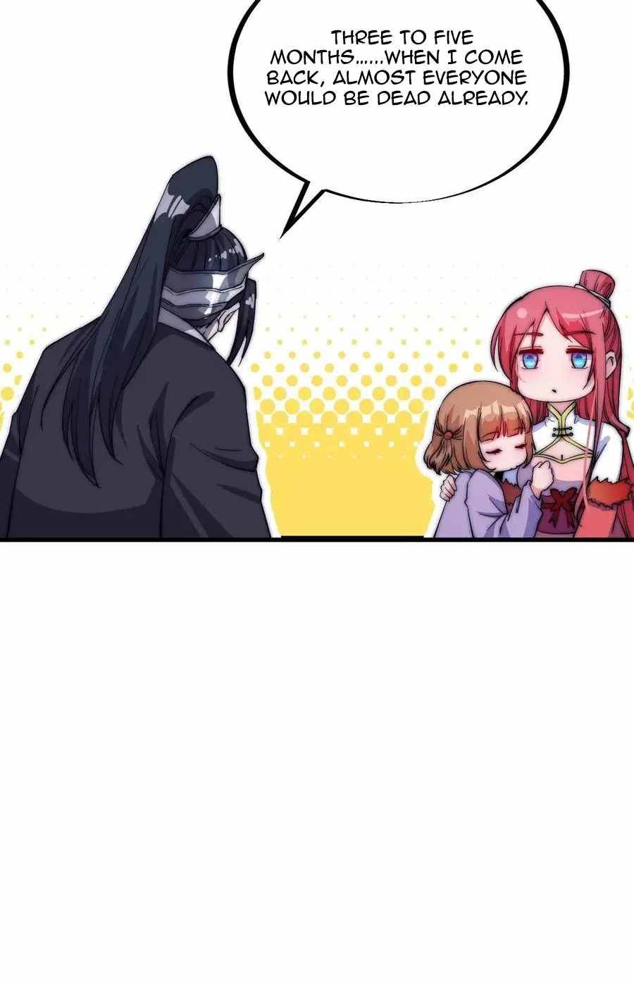 Page 31 of Chapter 83