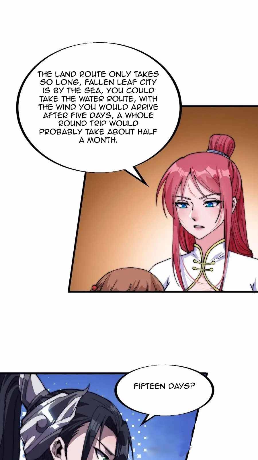 Page 32 of Chapter 83