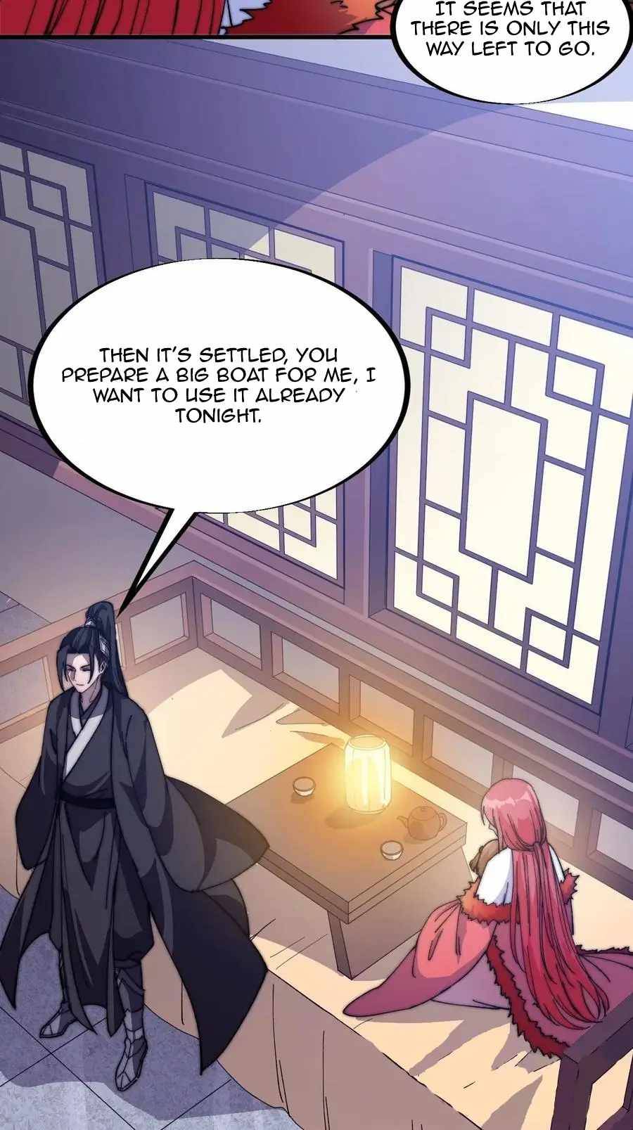 Page 34 of Chapter 83