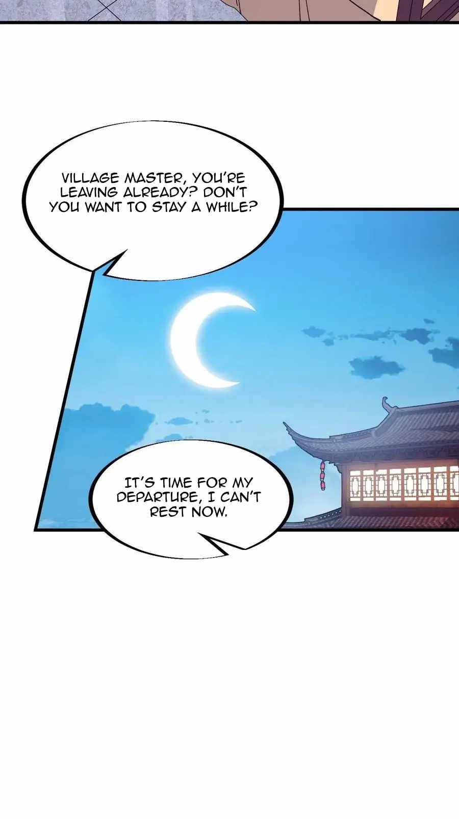 Page 35 of Chapter 83