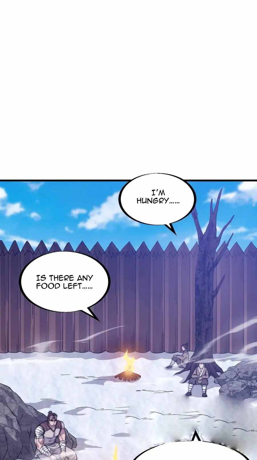 Page 2 of Chapter 84