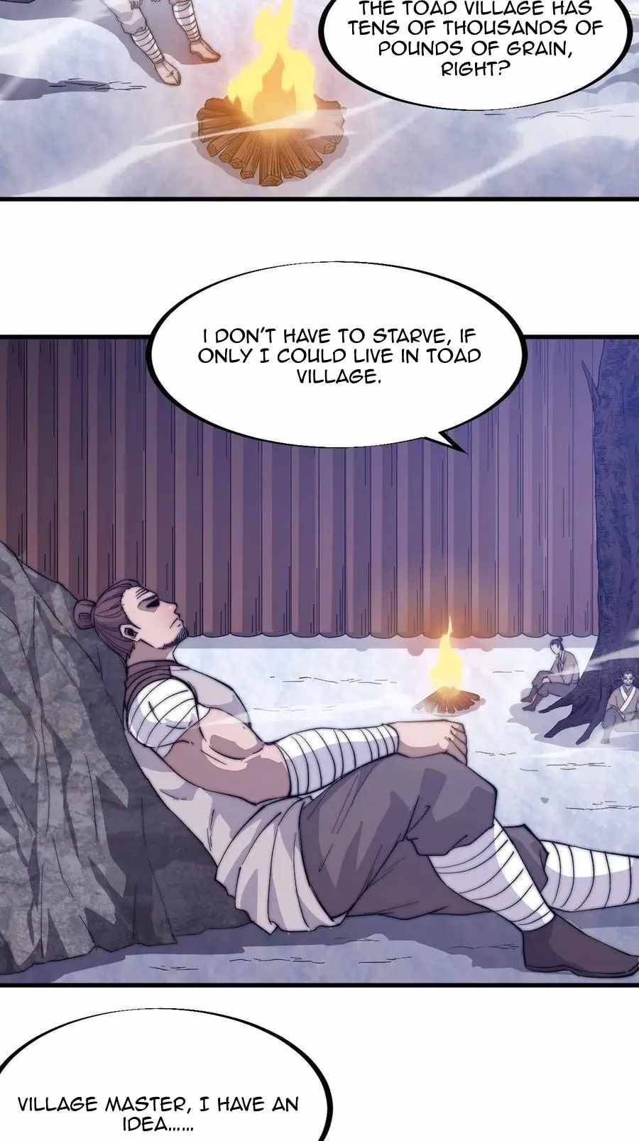 Page 3 of Chapter 84