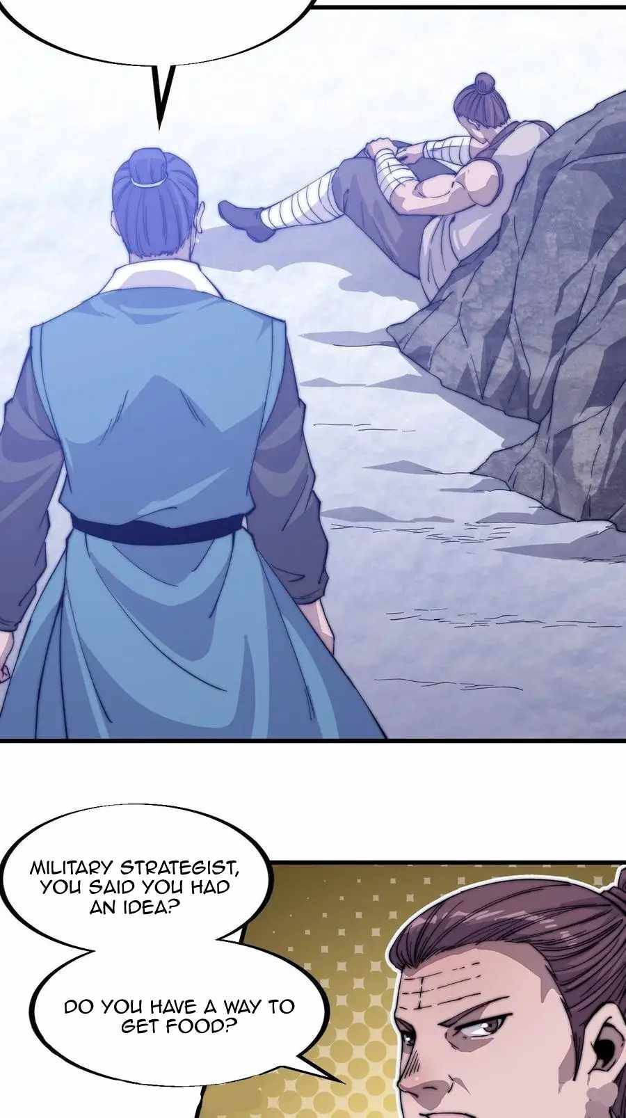 Page 4 of Chapter 84
