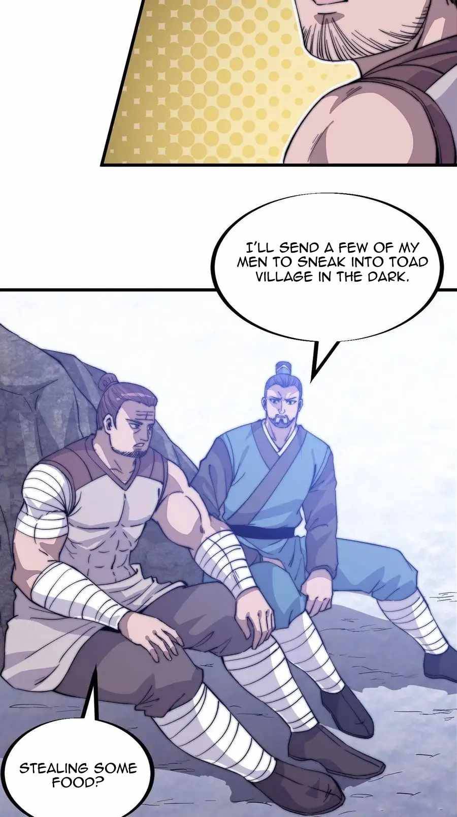 Page 5 of Chapter 84