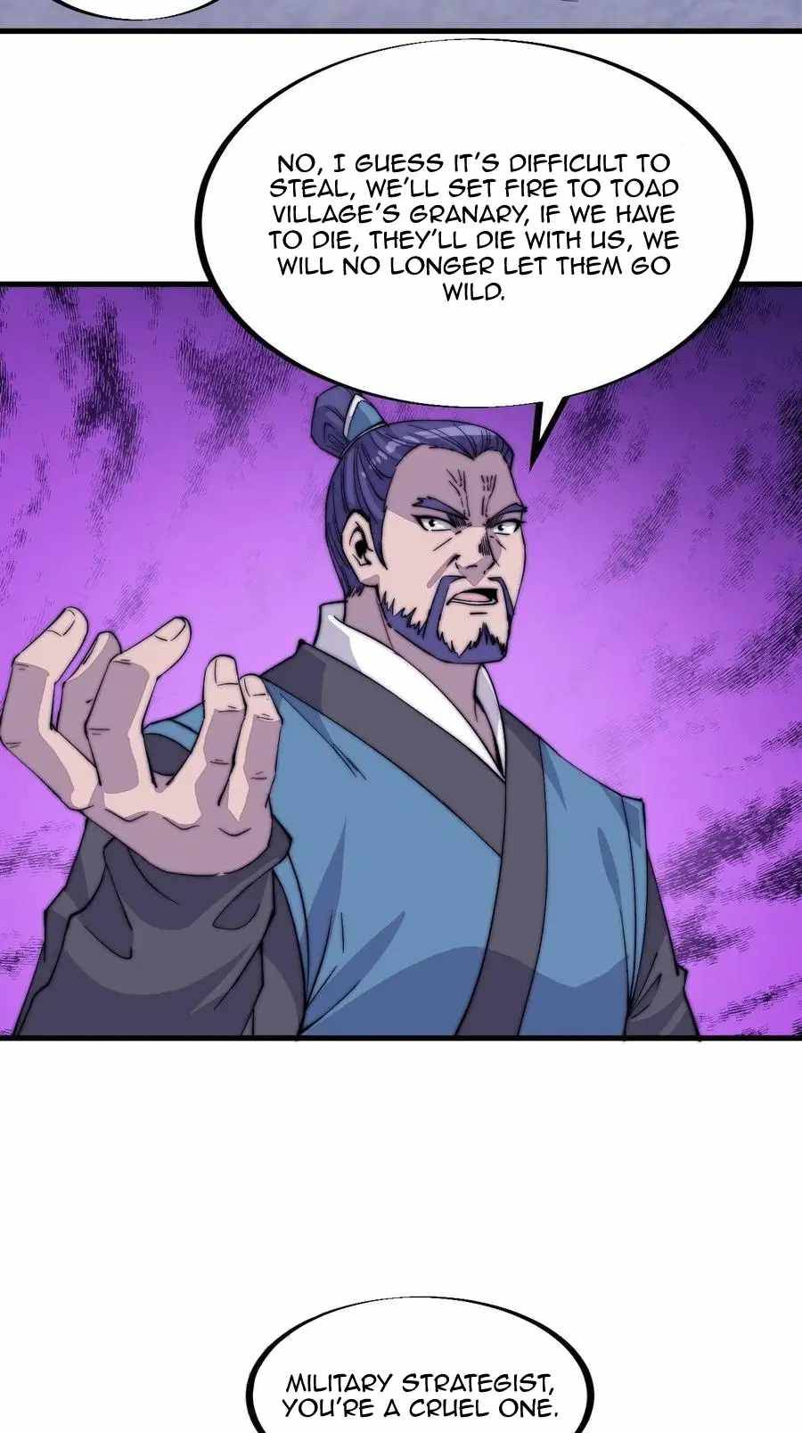 Page 6 of Chapter 84