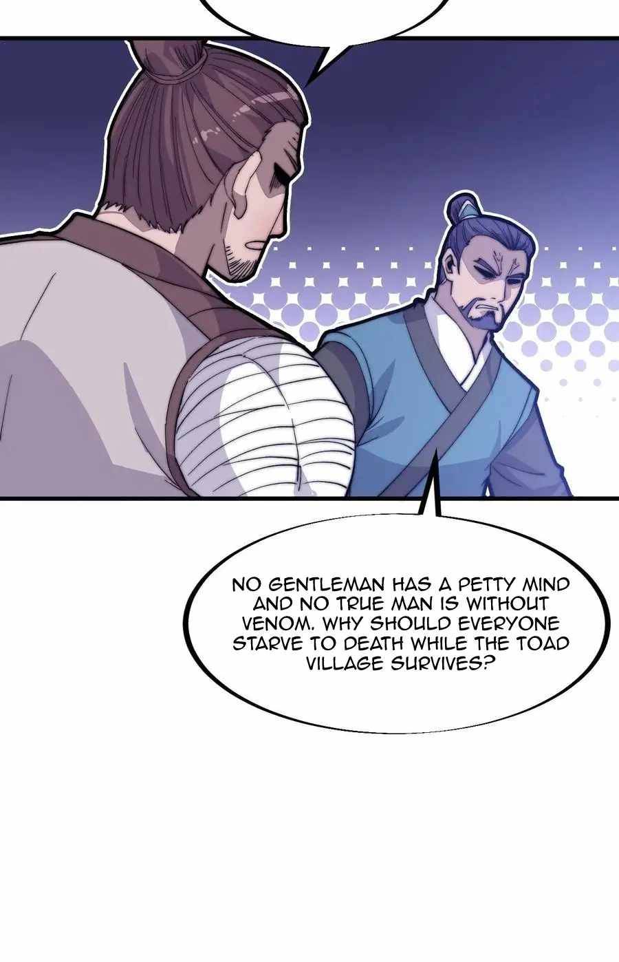 Page 7 of Chapter 84