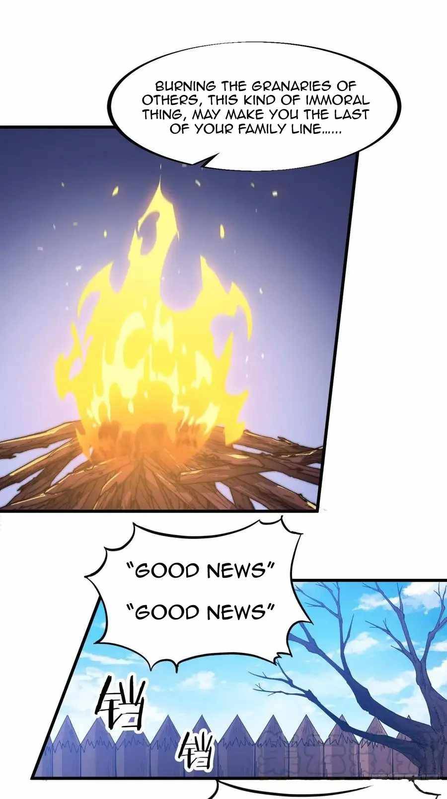 Page 8 of Chapter 84