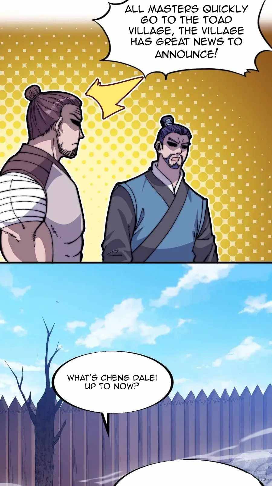 Page 9 of Chapter 84