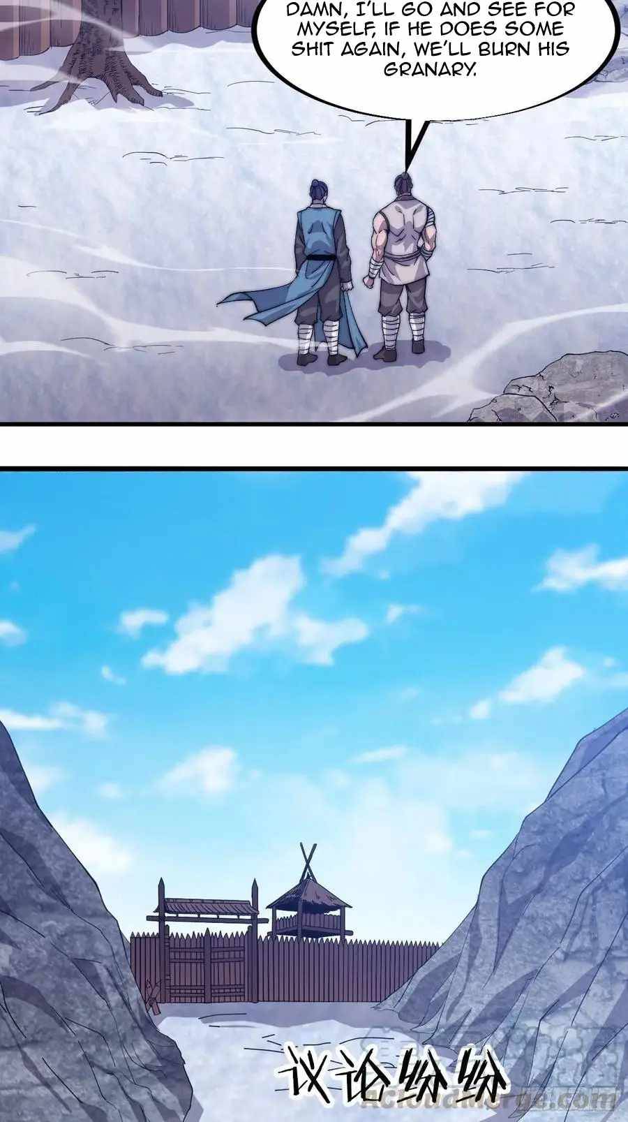Page 10 of Chapter 84