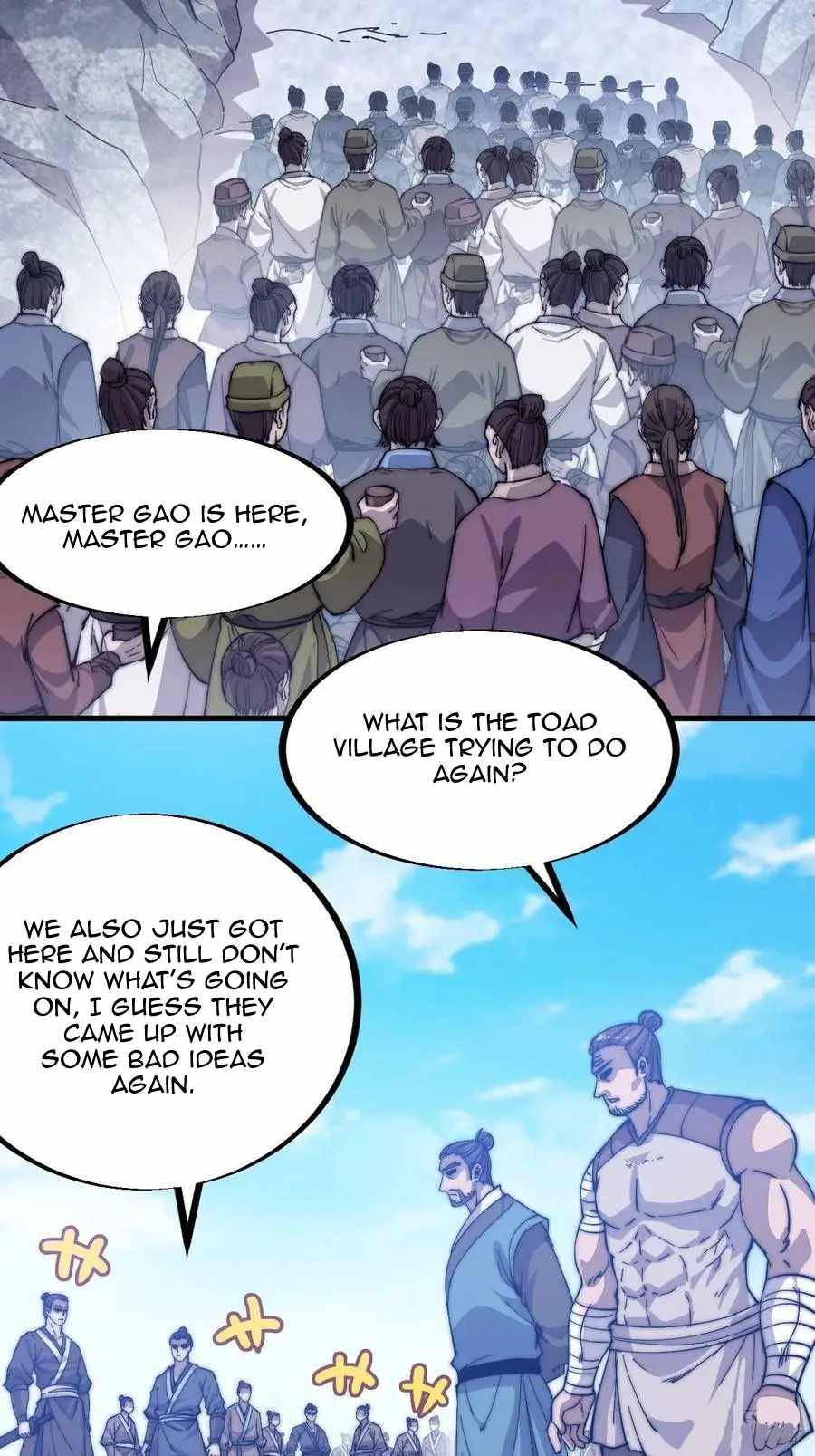 Page 11 of Chapter 84
