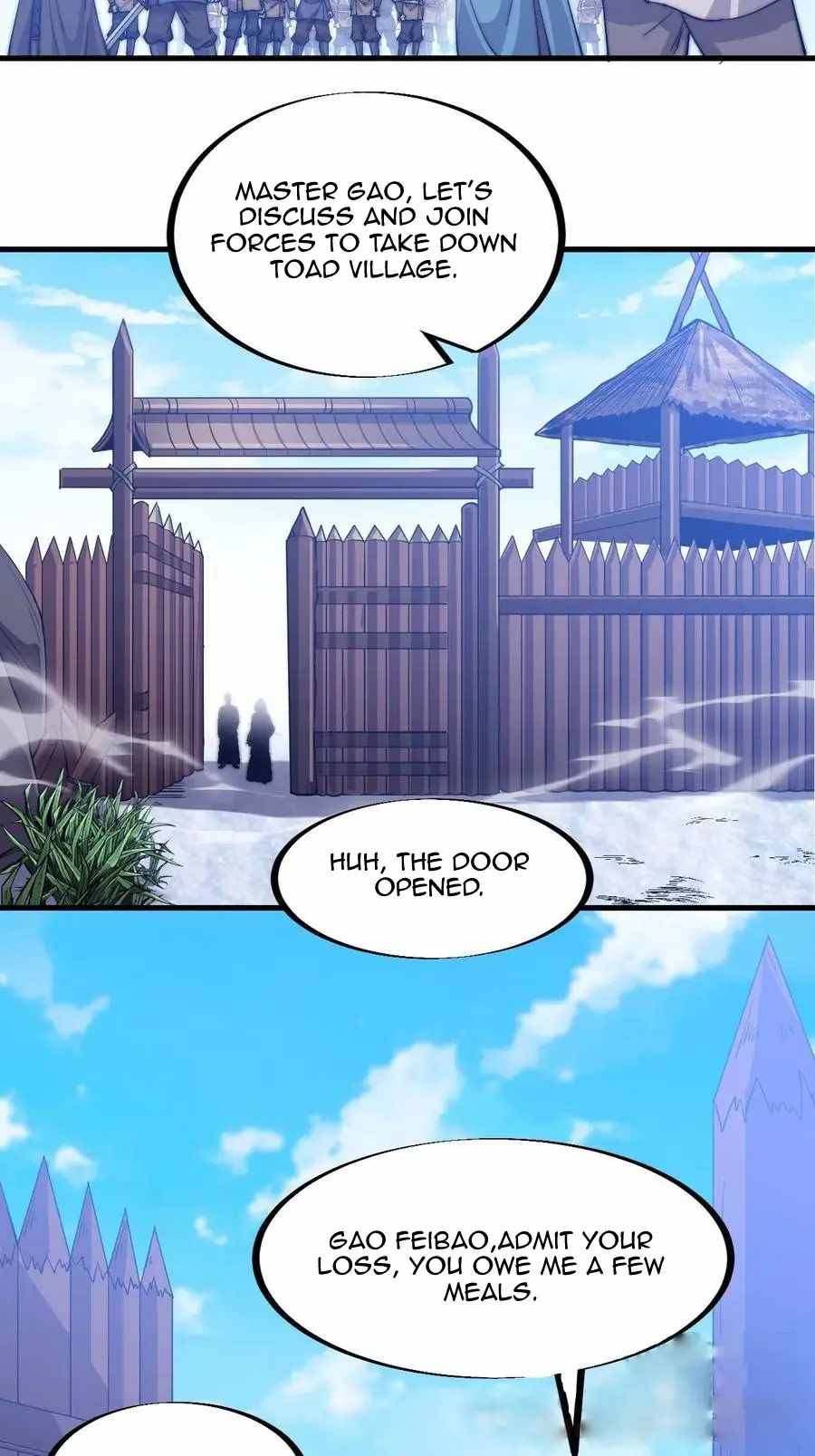 Page 12 of Chapter 84