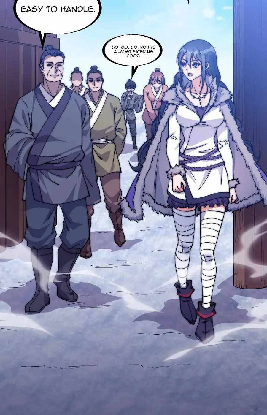 Page 13 of Chapter 84