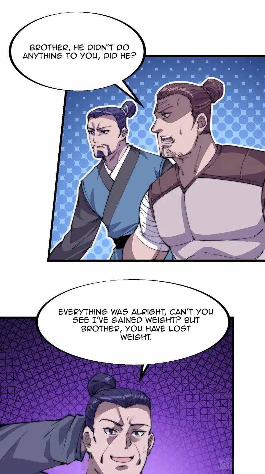 Page 14 of Chapter 84