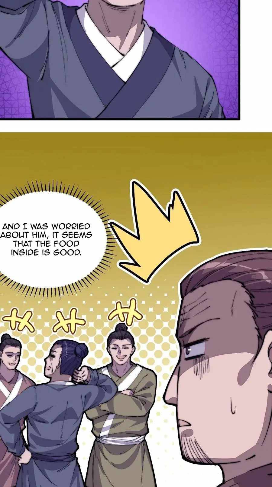 Page 15 of Chapter 84