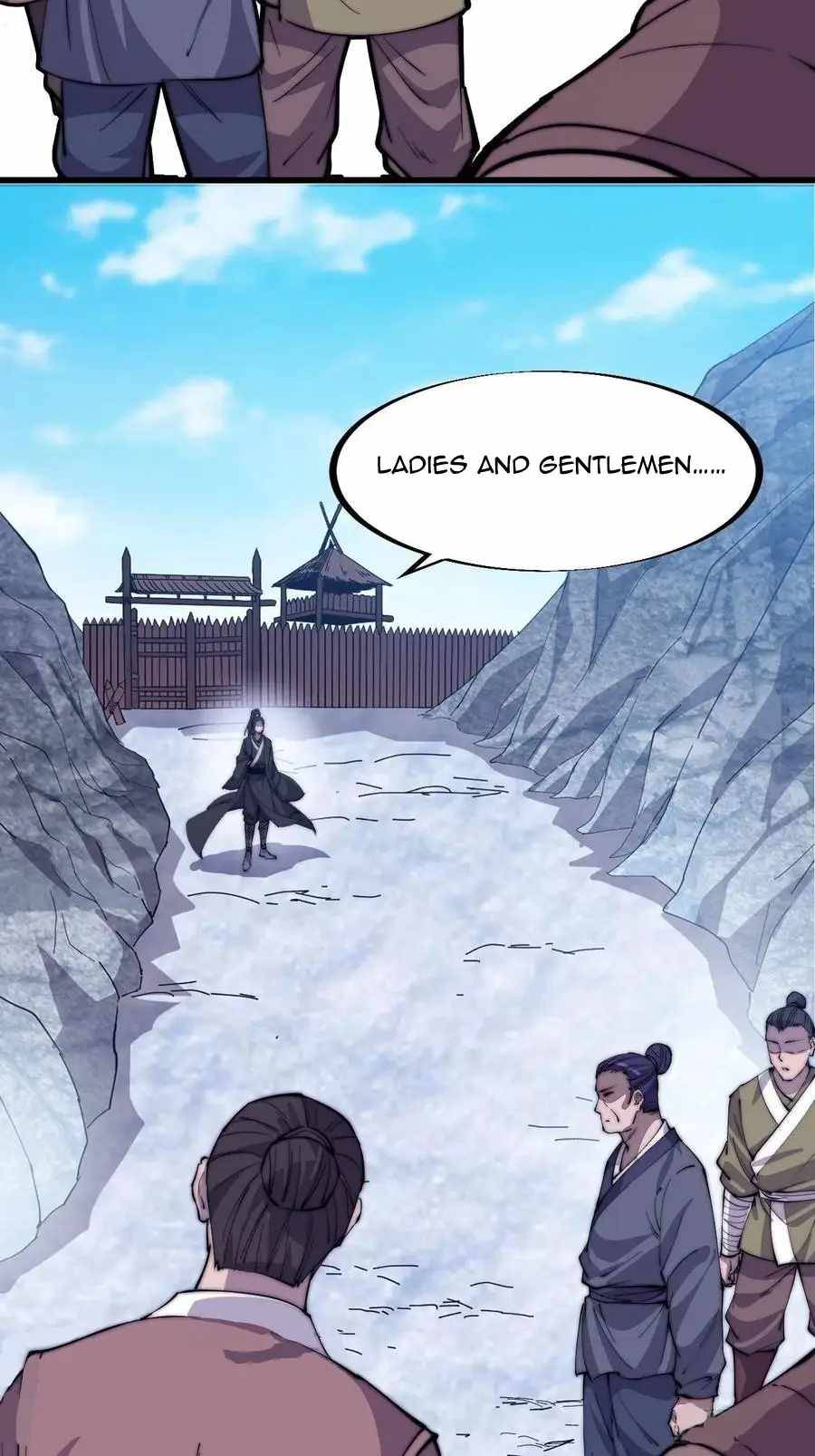 Page 16 of Chapter 84