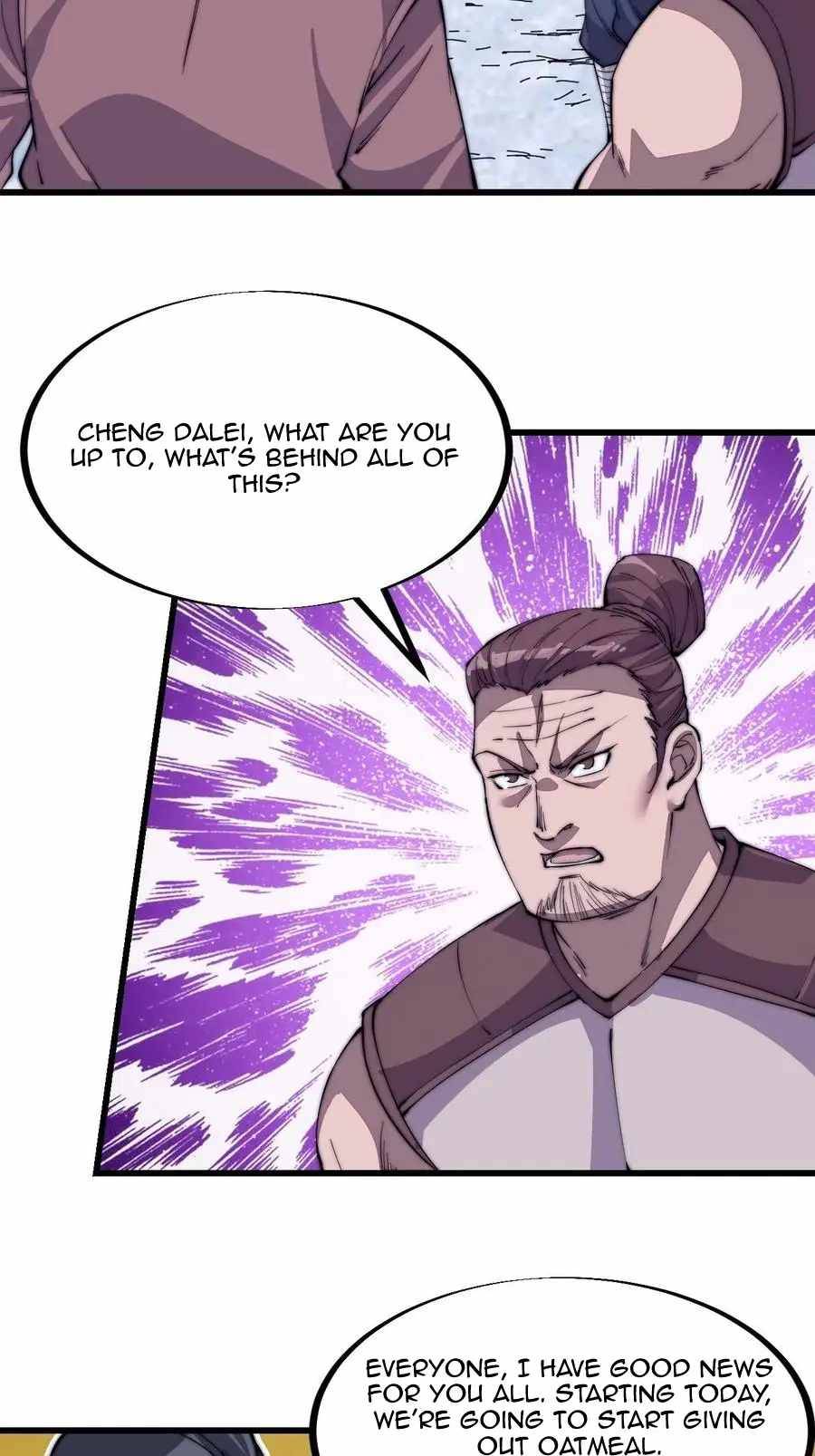Page 17 of Chapter 84