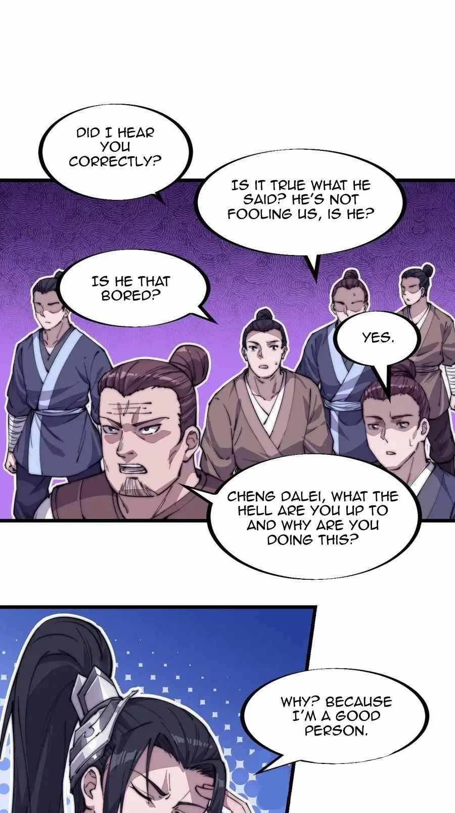 Page 20 of Chapter 84