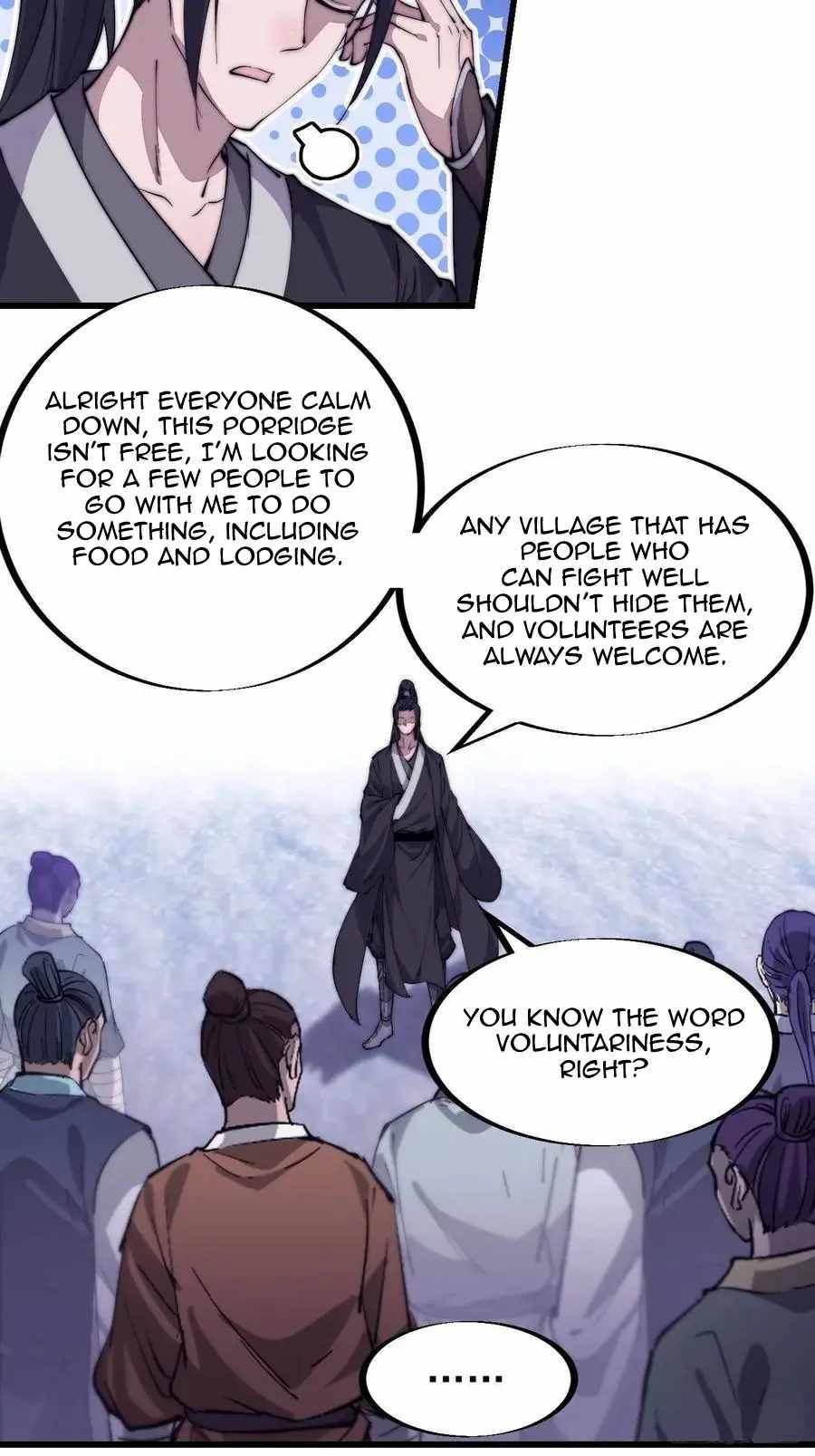 Page 21 of Chapter 84