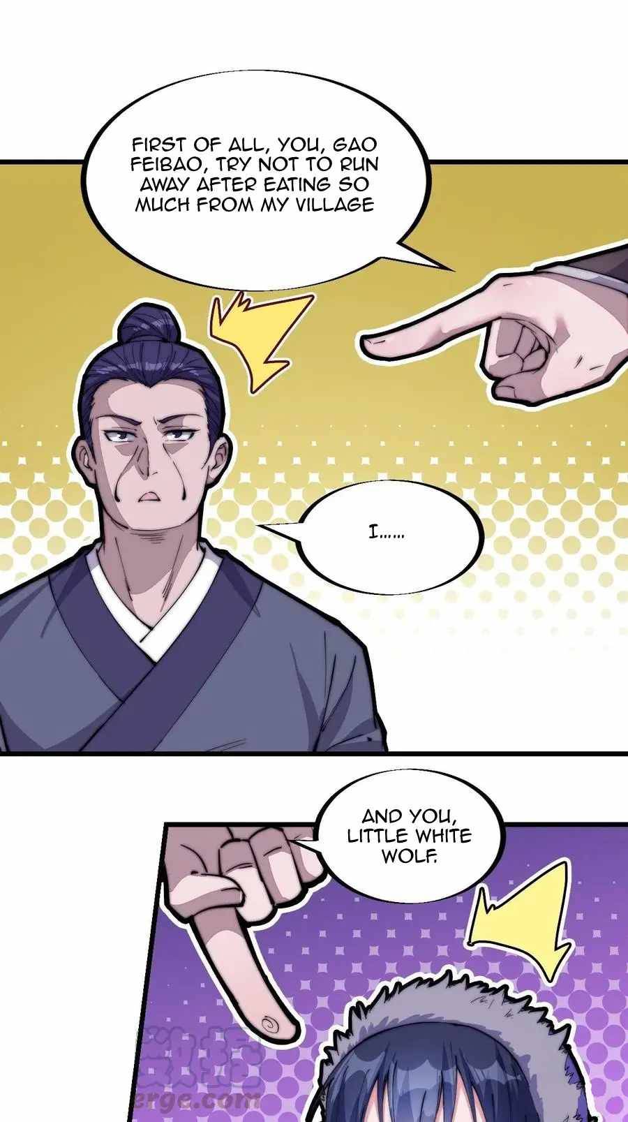 Page 22 of Chapter 84