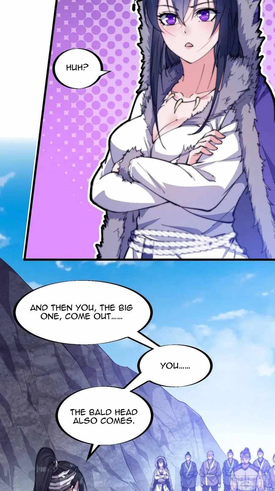 Page 23 of Chapter 84