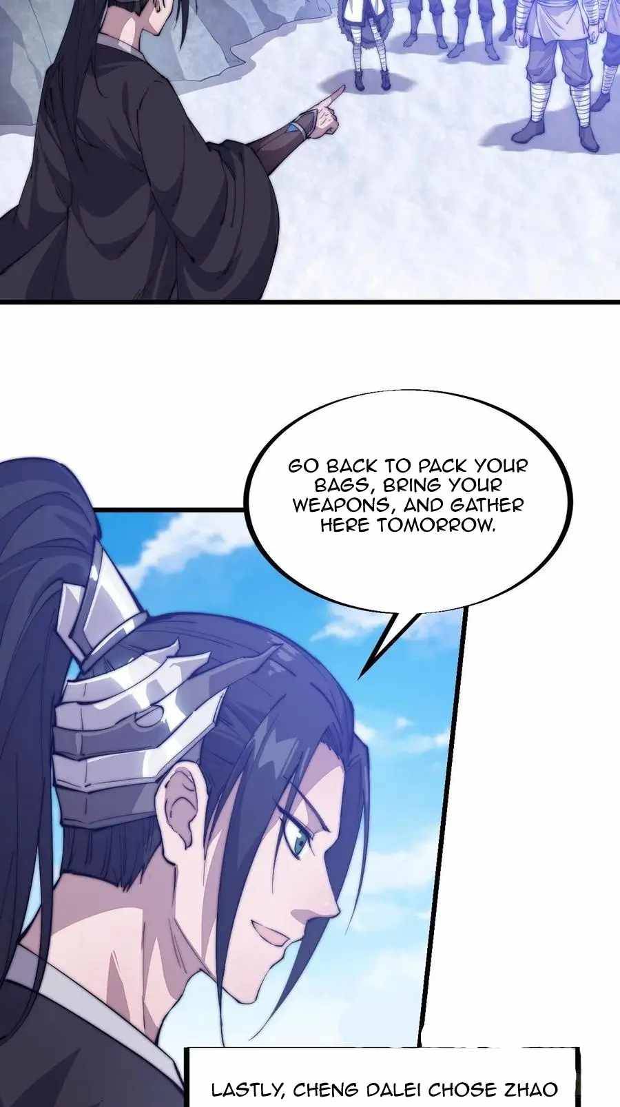 Page 24 of Chapter 84