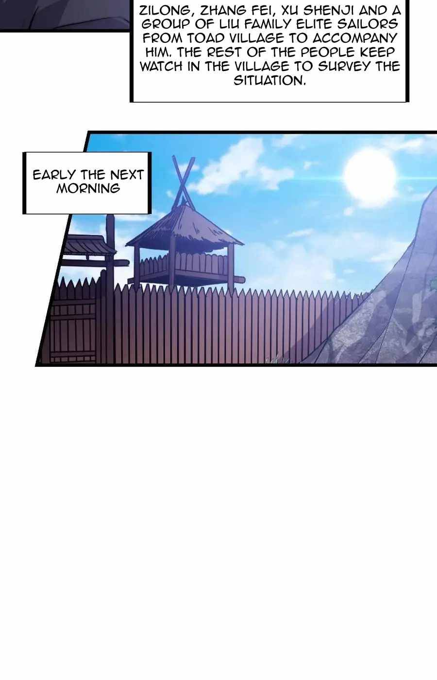 Page 25 of Chapter 84