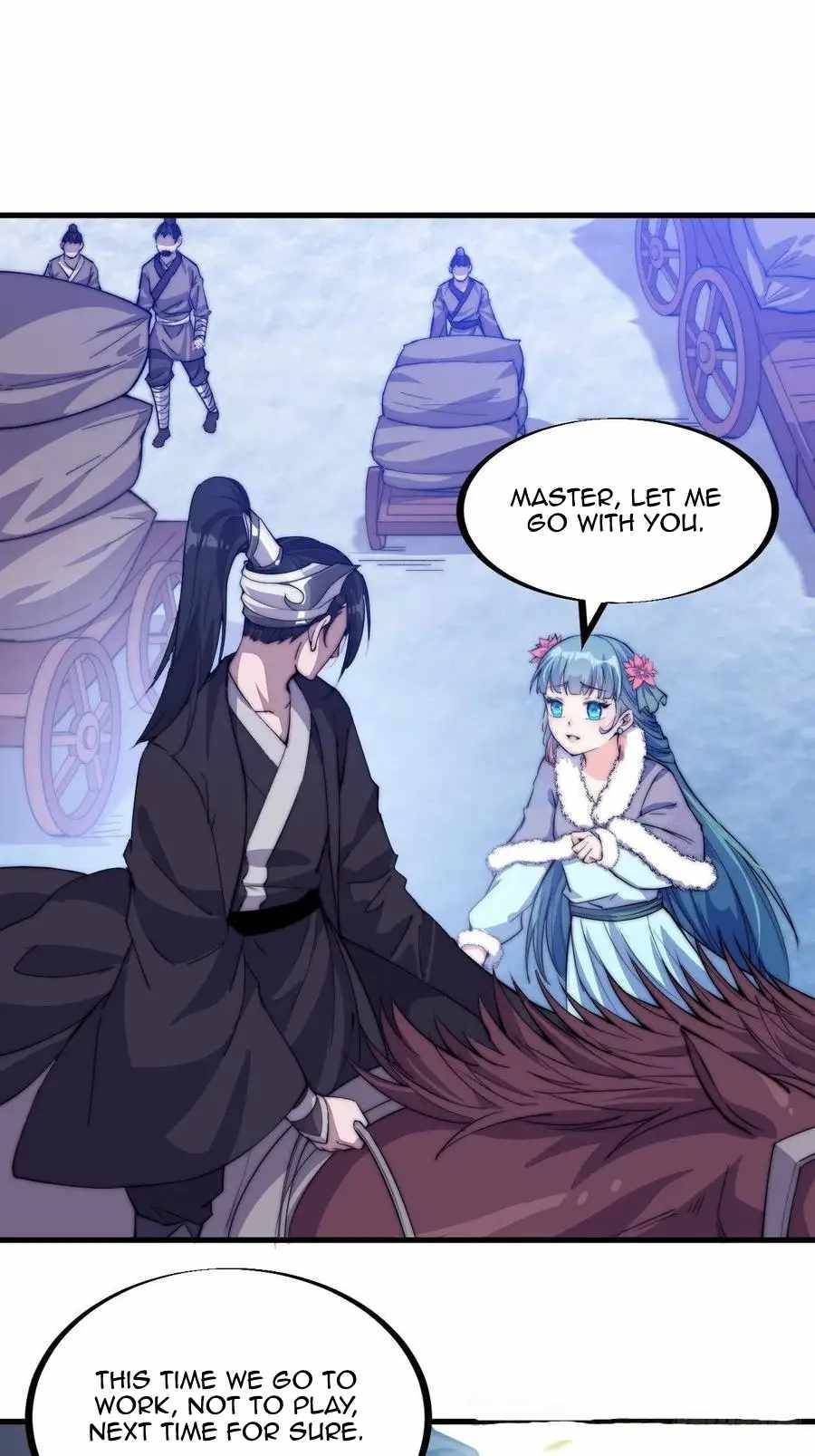 Page 26 of Chapter 84