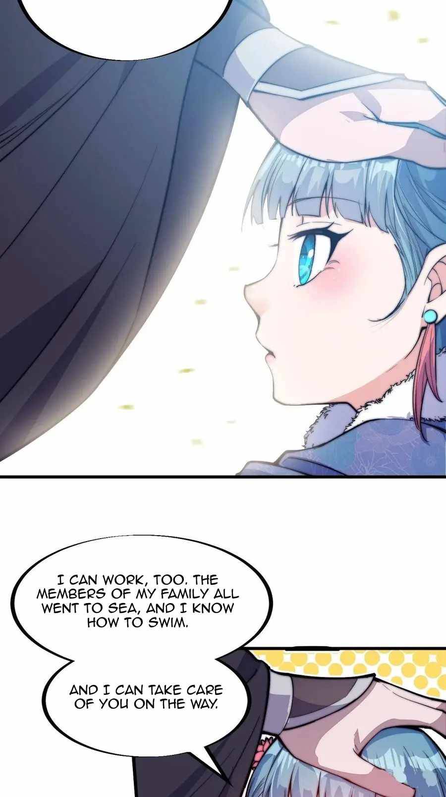 Page 27 of Chapter 84